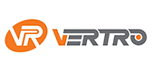 Vertro логотип